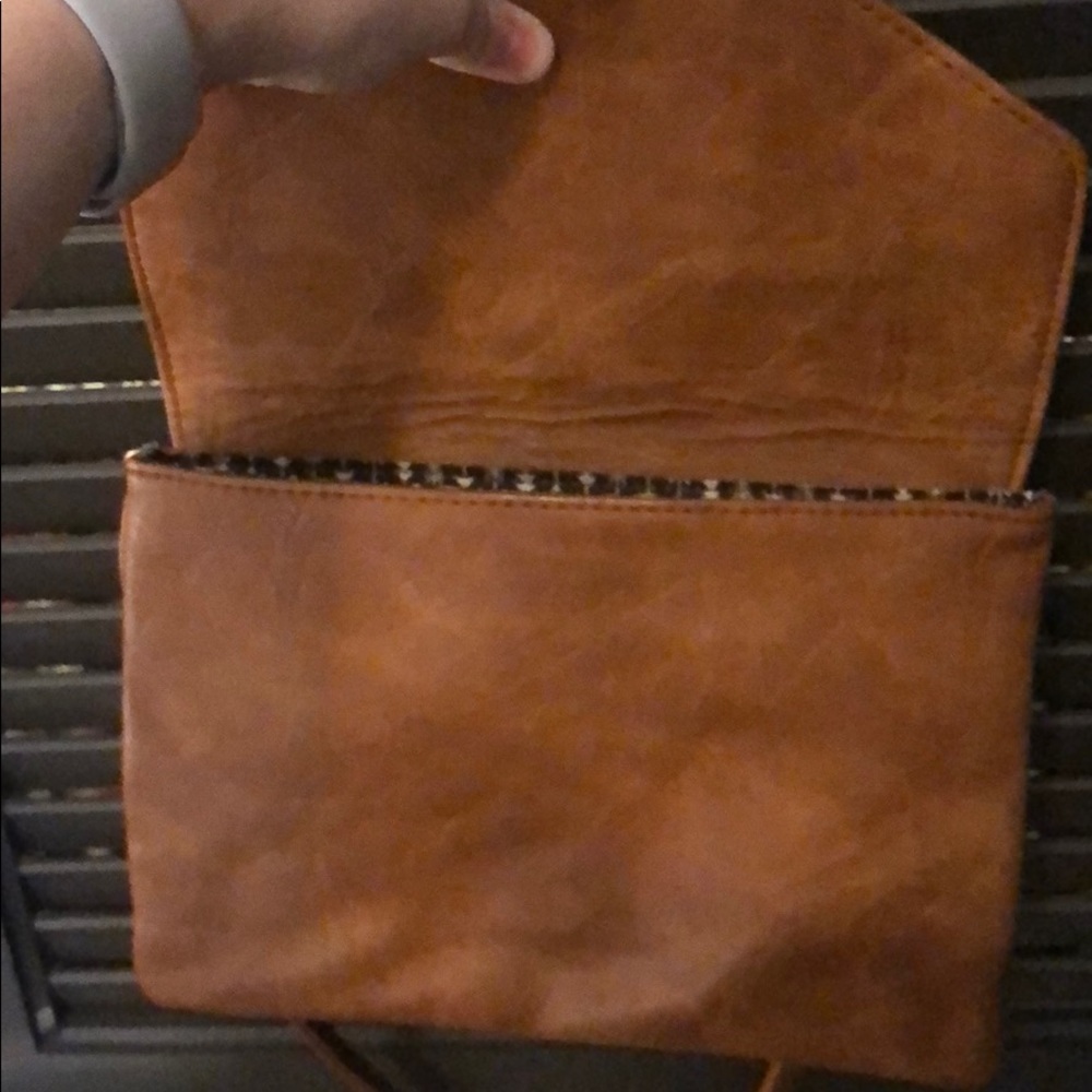 Purse - Picture 2 of 5